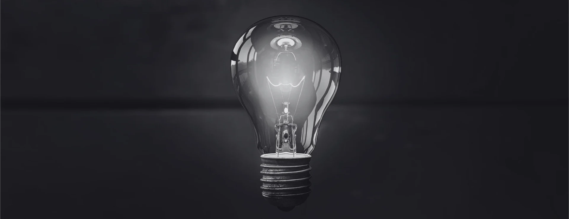 lightbulb