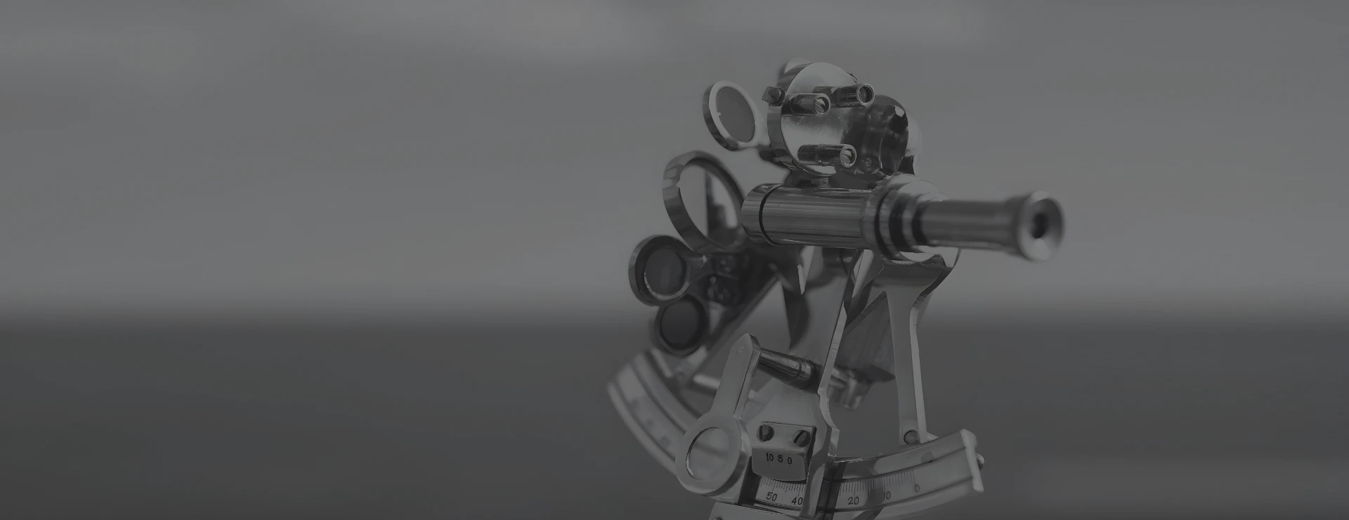 Sextant
